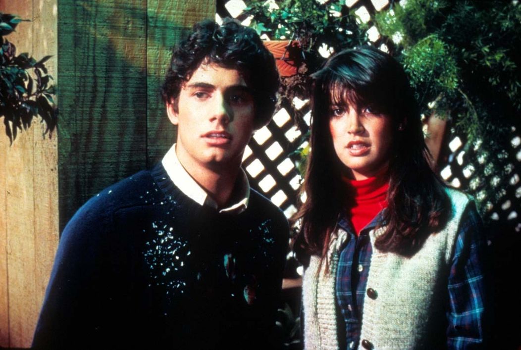 Gremlins - 4