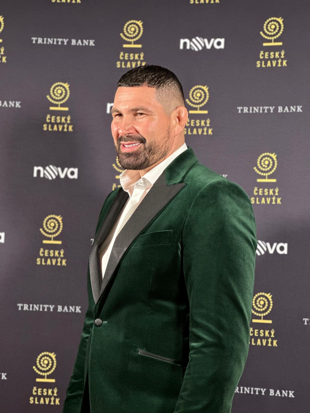 Attila Végh