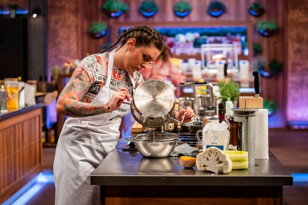 MasterChef_EPI 02_2023_04_06_9KC9218