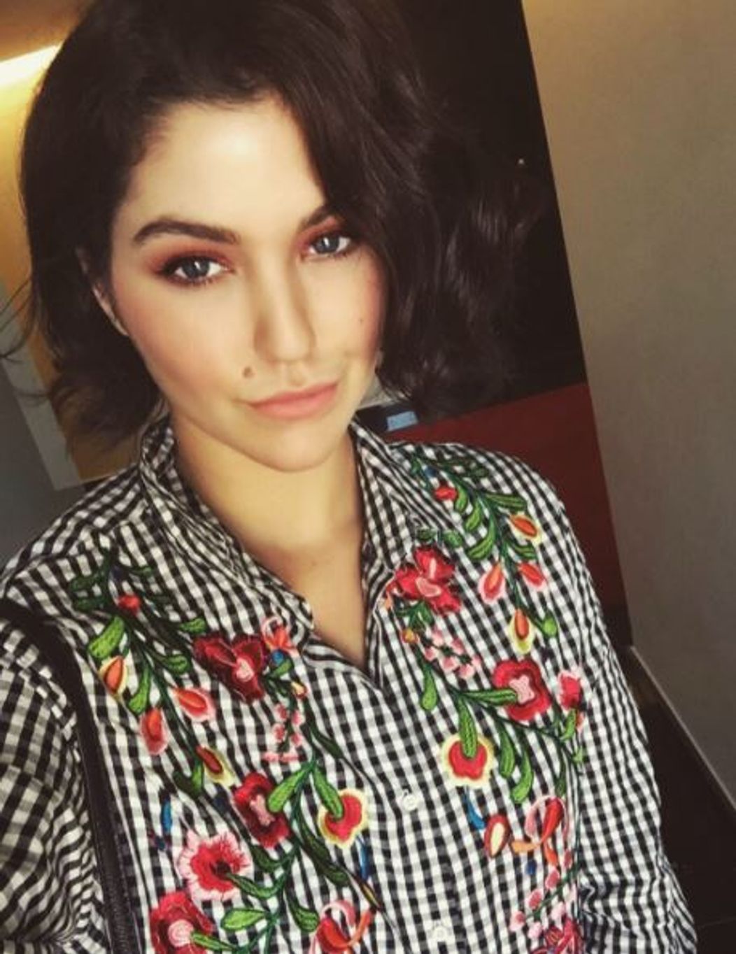 Celeste Buckingham