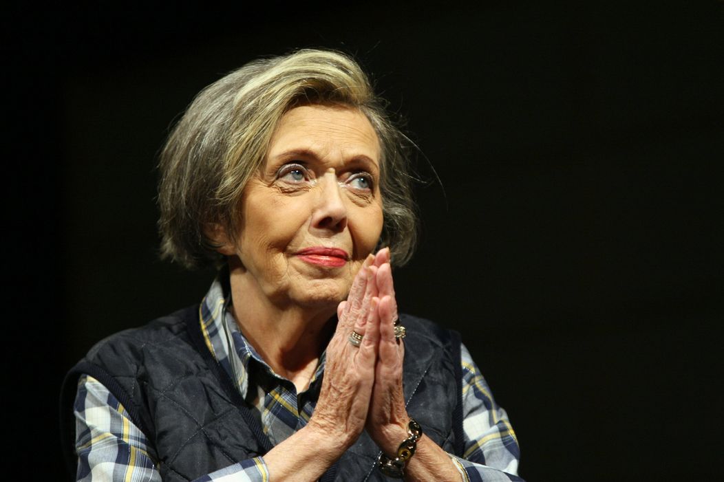 Jiřina Jirásková - 2