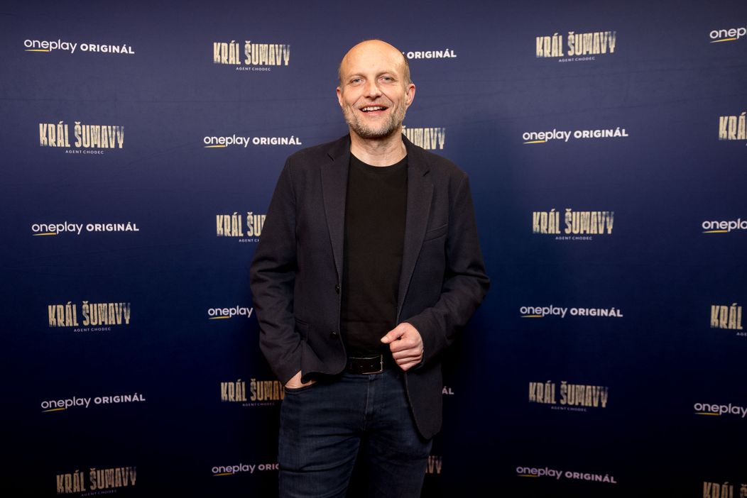 Jiří Ployhar