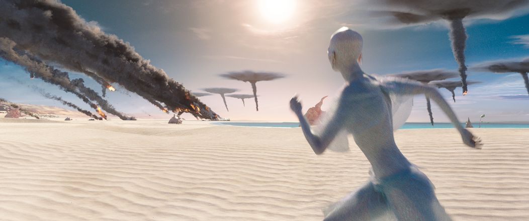 Valerian - 13