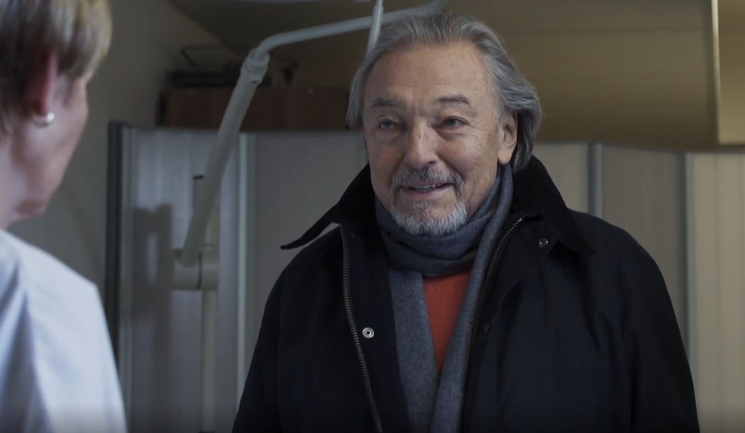 Karel - Karel Gott