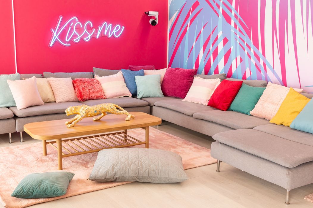 Love Island Vila (69)