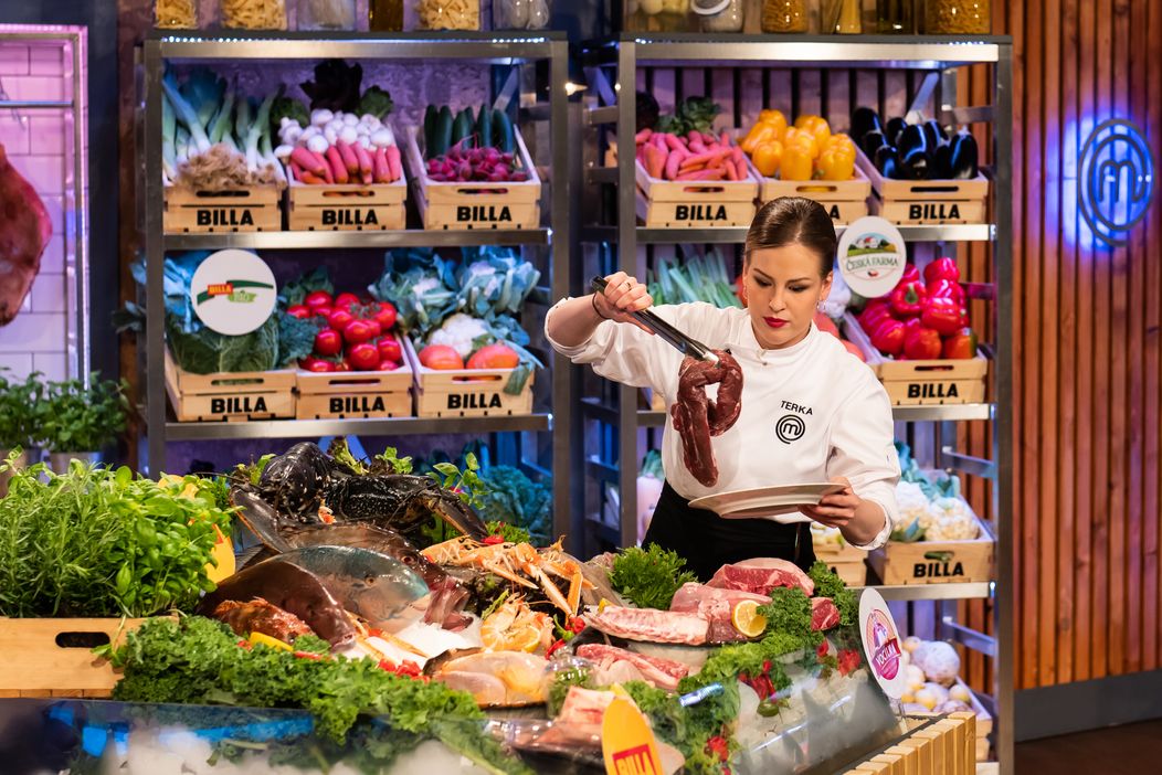 MasterChef_32. díl_8