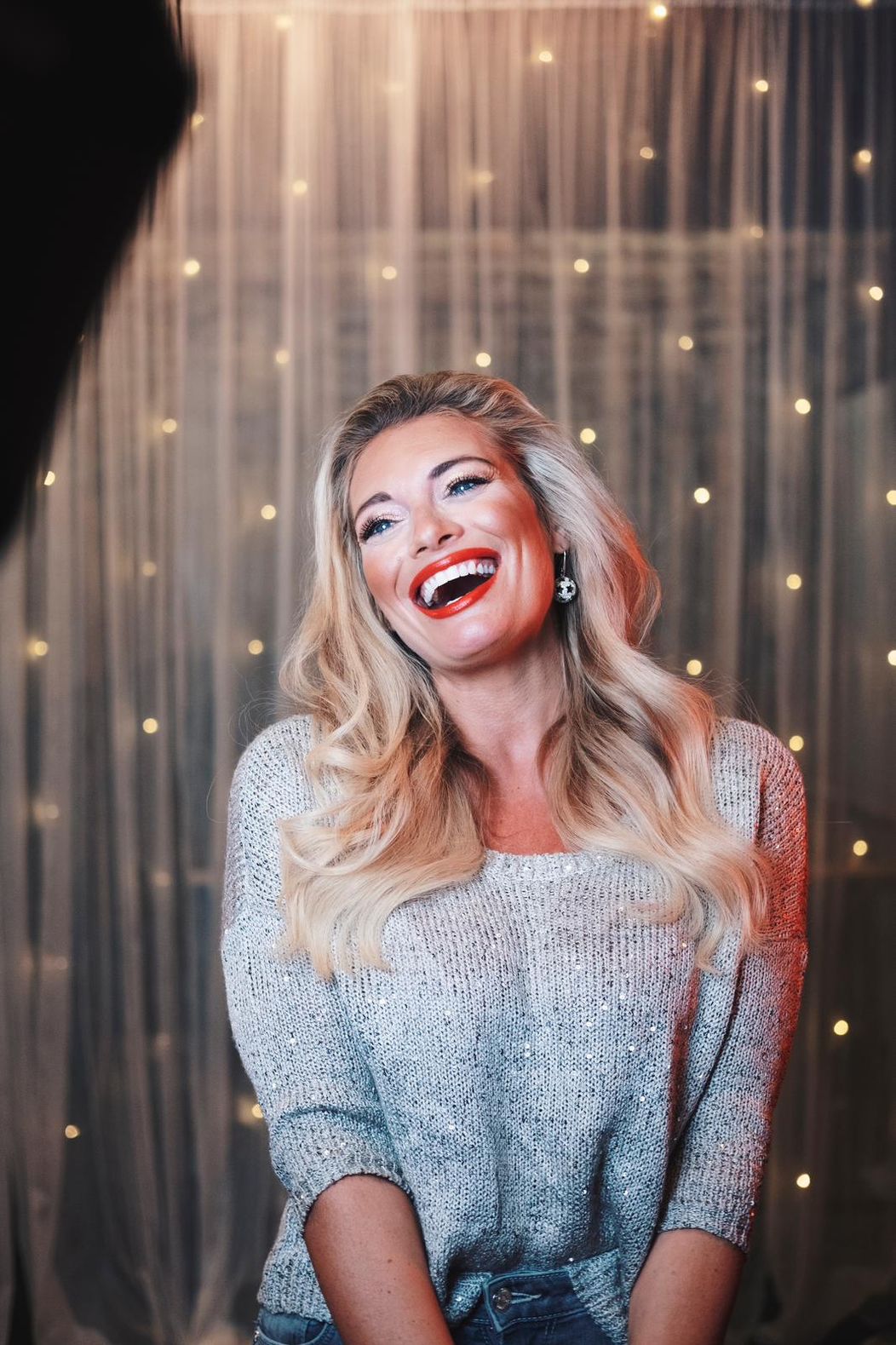 Lucie Borhyová - Splněná přání (5)