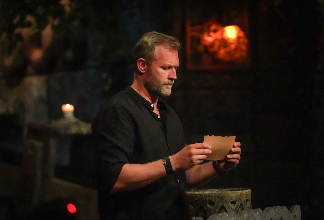 Survivor – to nejlepší z 36. epizody (8)
