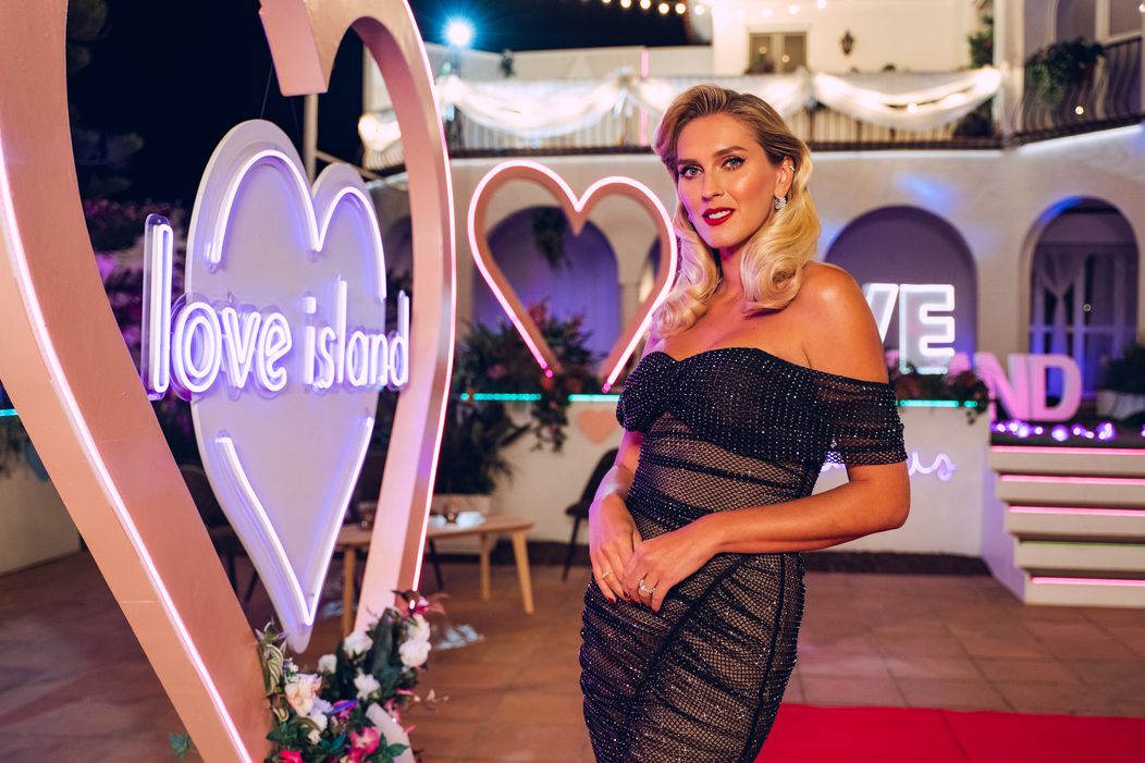 Love Island 2_9KC8078