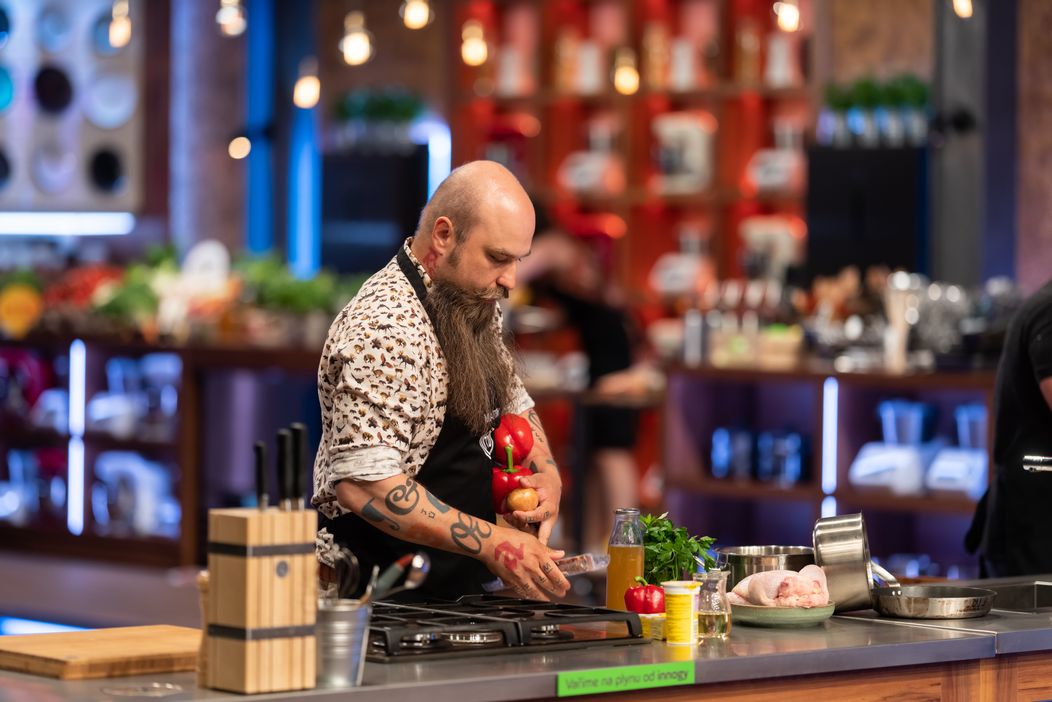 MasterChef_29. díl_7