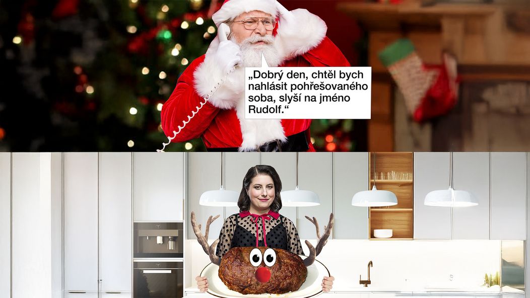 Belladona - dražba mikiny od TMBK pro organizaci Patron dětí
