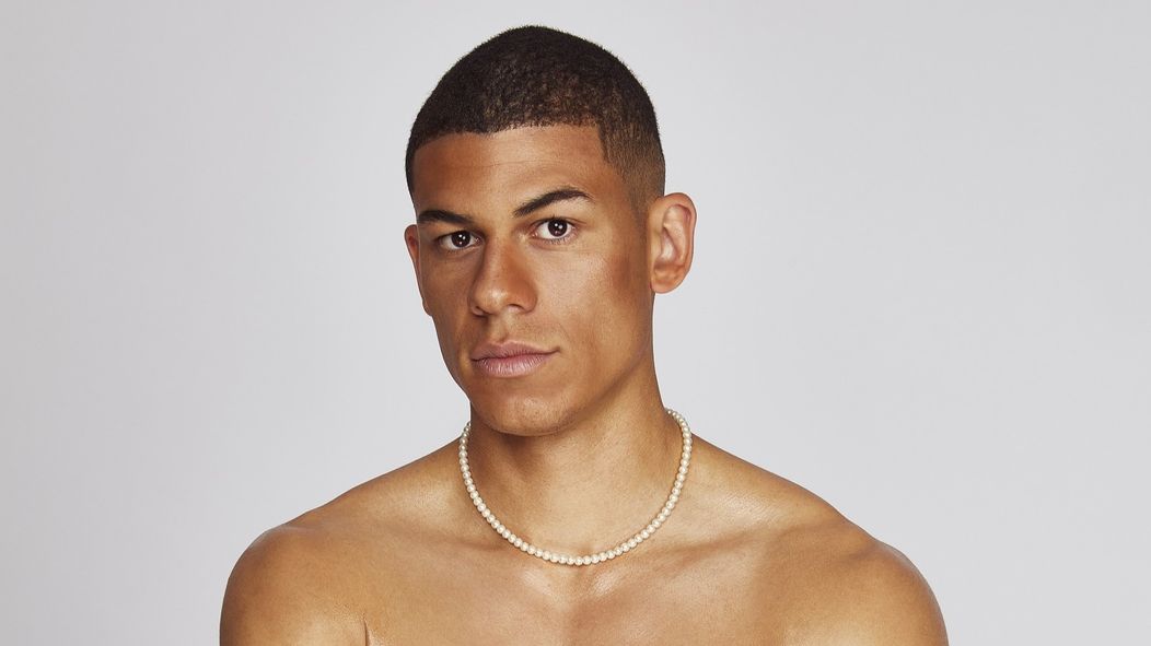 Love Island Claude (cropped)