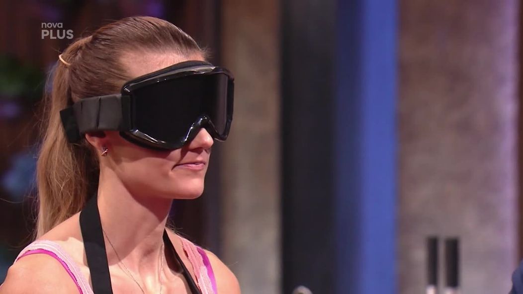 [multi] 2019-06-28 BONUSOVÉ REPORTÁŽE MasterChef - LÉTO - Teaser 5 B076597 1349