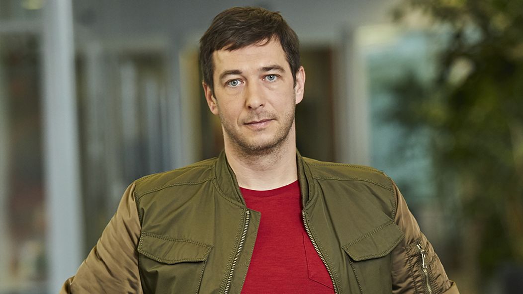 Specialisté Jan Zadražil - 2