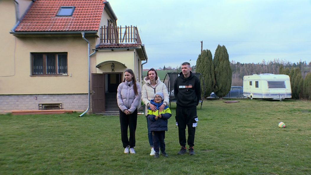 Výměna manželek díl č. 6 (4)