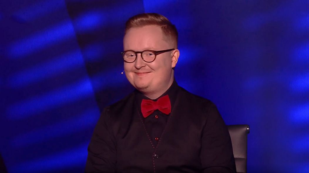 Superlov pan Lišák