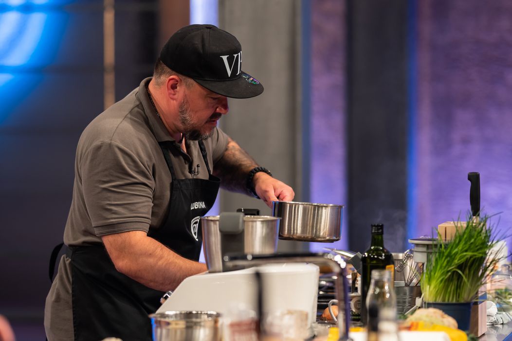 MasterChef_24. díl_8