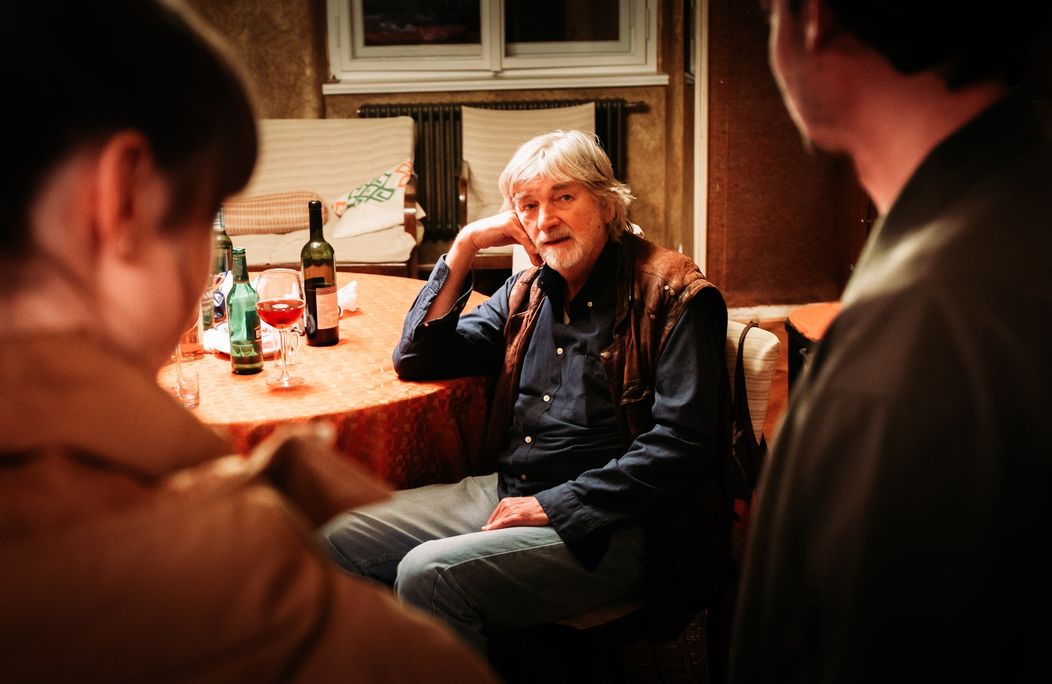 Vladimír Kratina (2)
