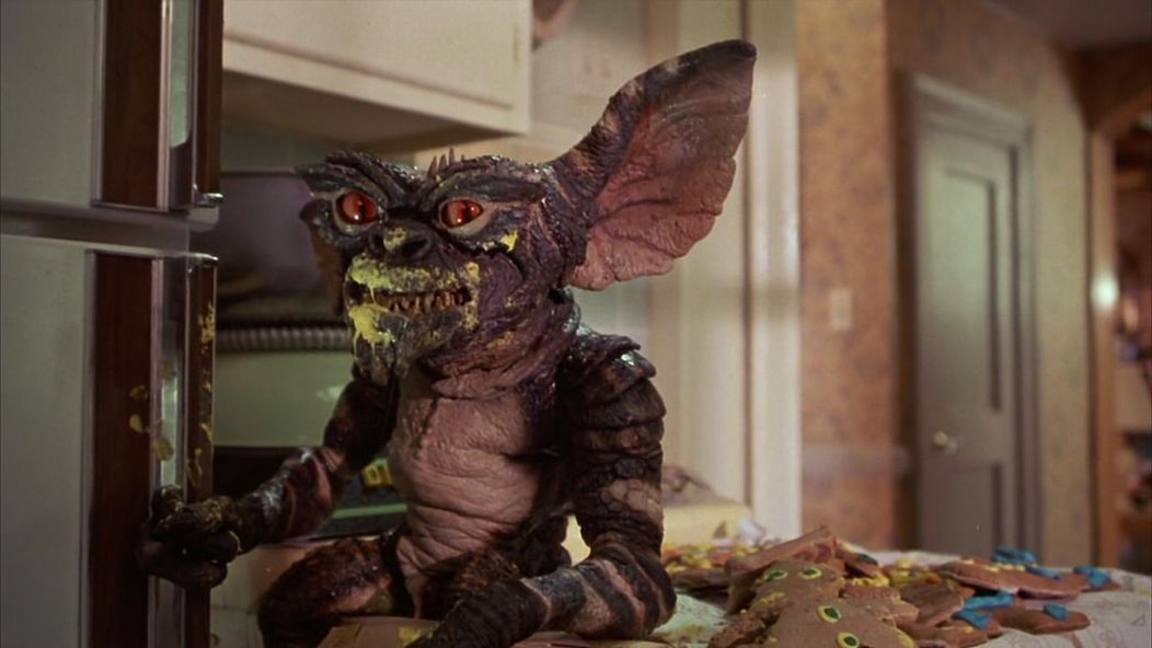 Gremlins - 6