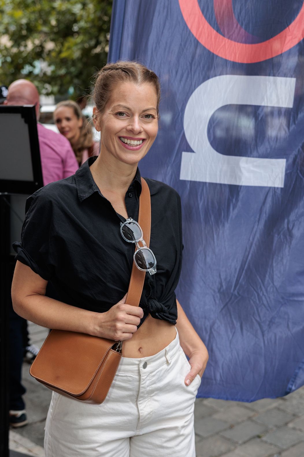 Hana Holišová