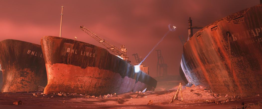 WALL-E - 17