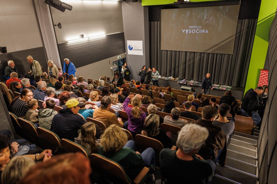 Odznak Vysocina projekce_OND_2024_04_24_0010