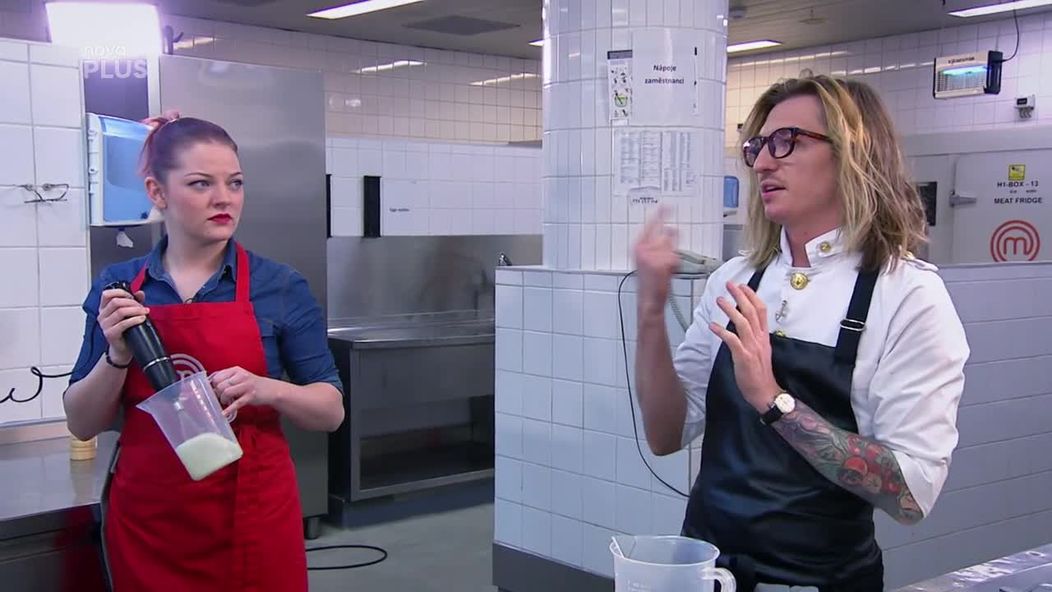 [multi] 2019-05-15 Jak to vidí Masterchef 19. B075643 9