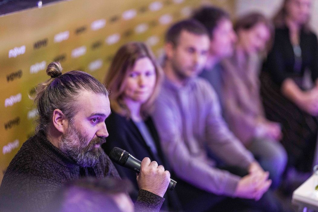 Tisková konference Voyo a Nova 2023 (14)
