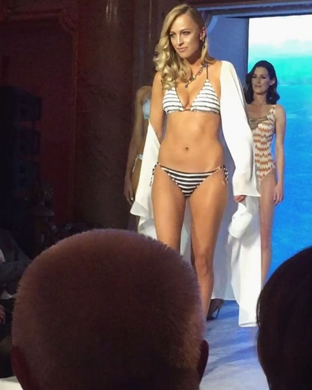 Renata Langmannová - 6