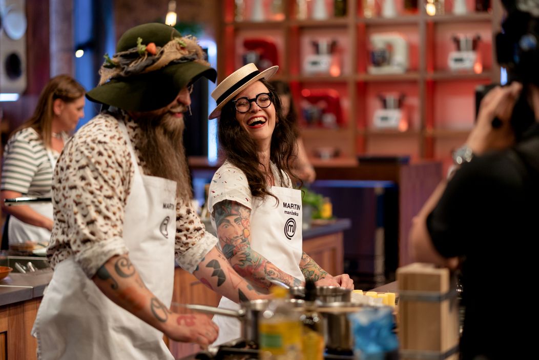 MasterChef_25. díl_7
