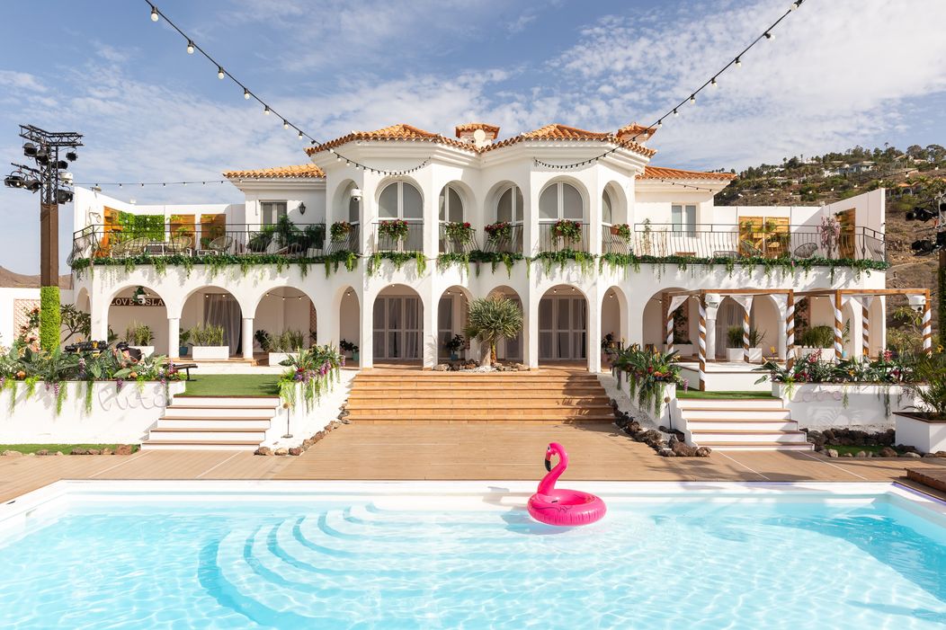 Love Island Vila (8)