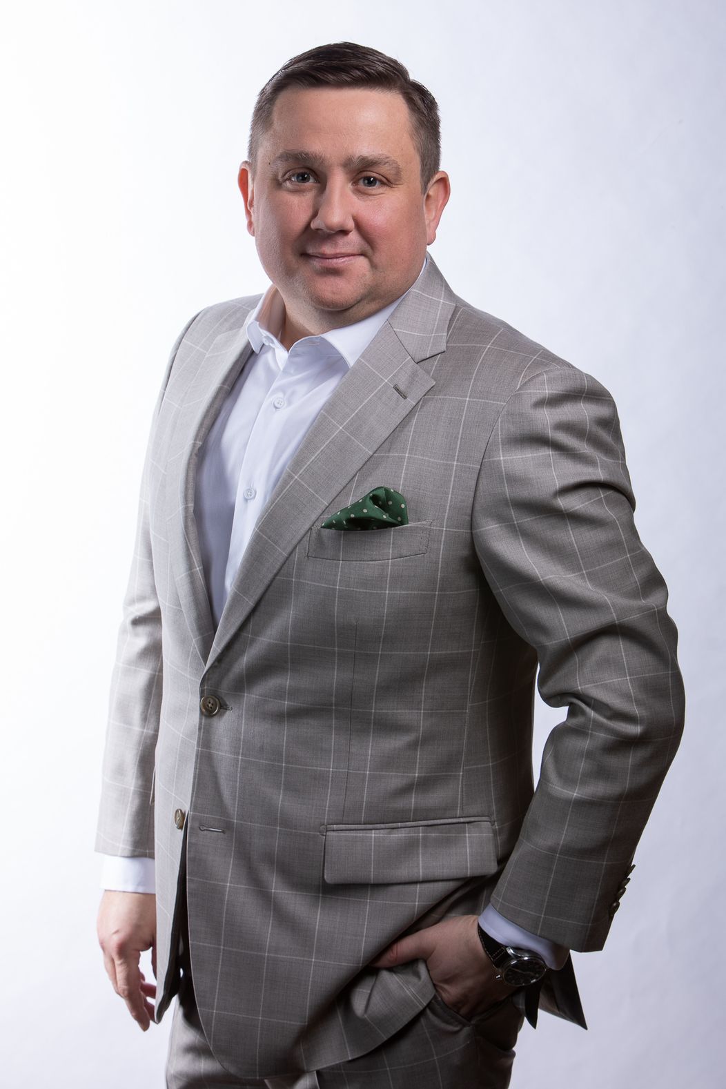 Jan Punčochář