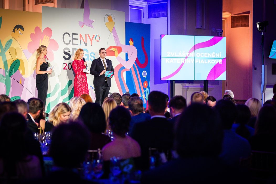 Ceny SDGs (9)