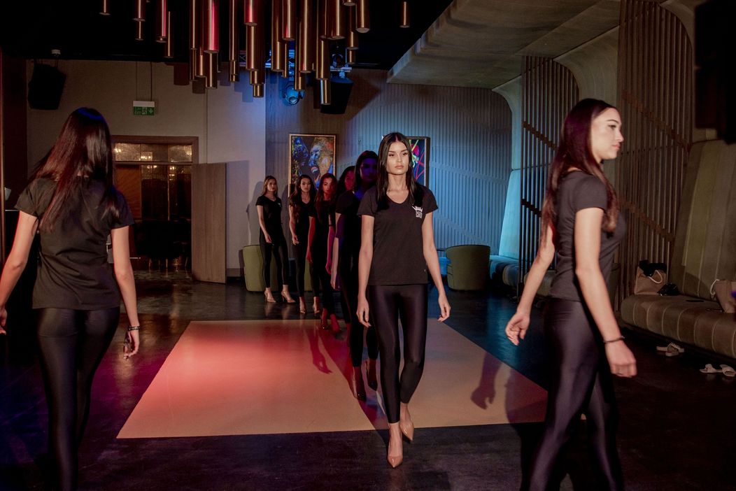 MISS CZECH REPUBLIC 2023 (32)