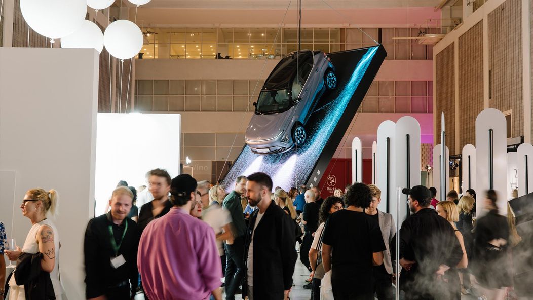 Designblok 2023