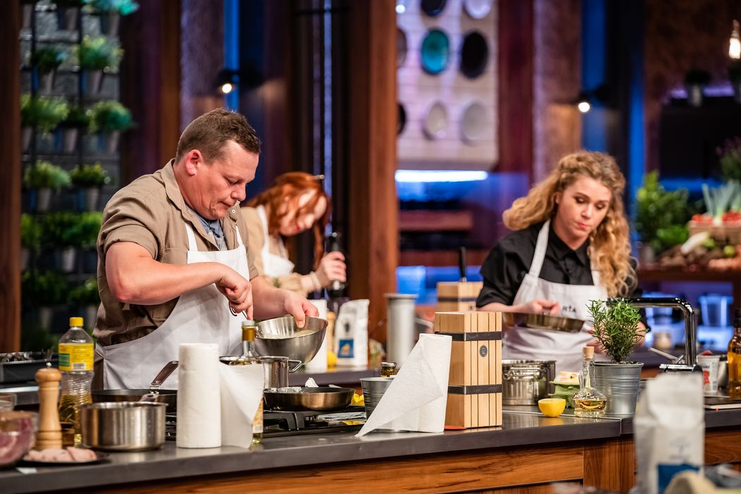 MasterChef_EPI 02_2023_04_06_9KC9163