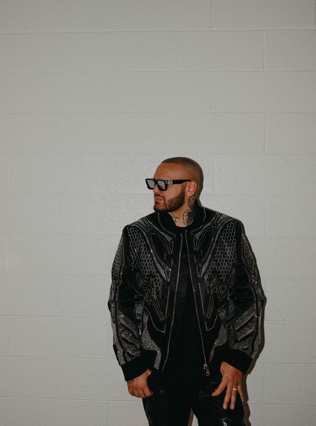 Fotogalerie - Rytmus | TV Nova