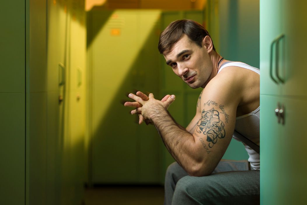 Adam Vacula ze Zlaté labuti (3)