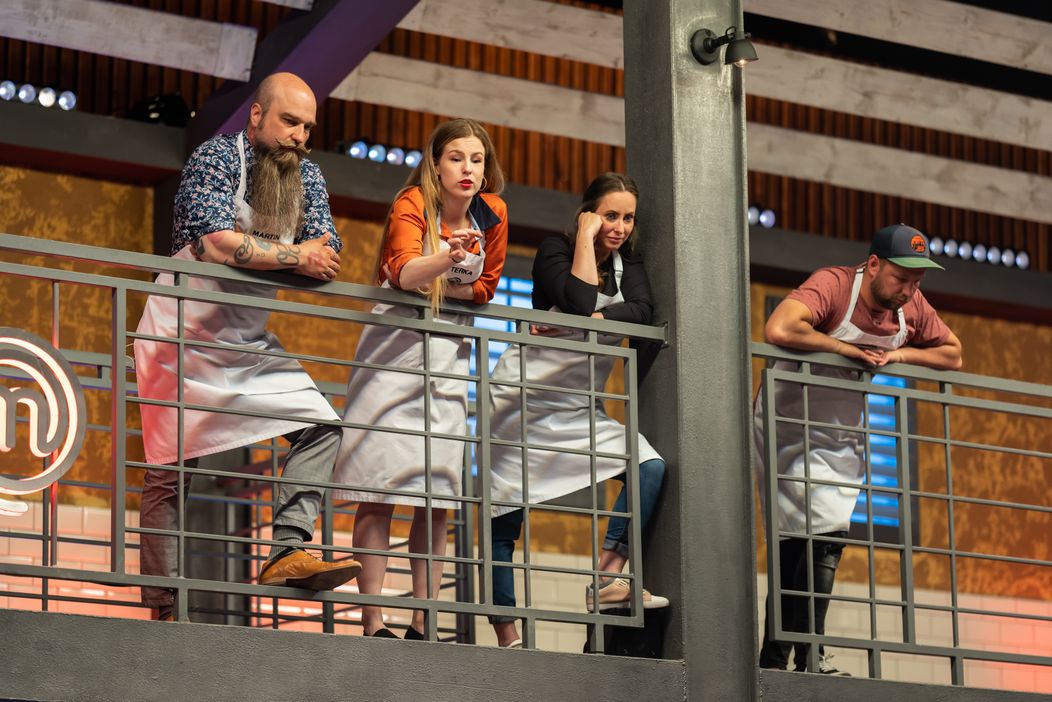 MasterChef_24. díl_6