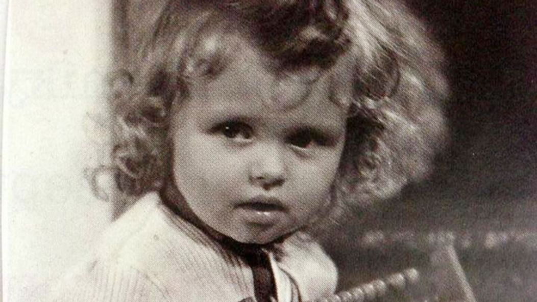 Ordinace: Dana Morávková - 7