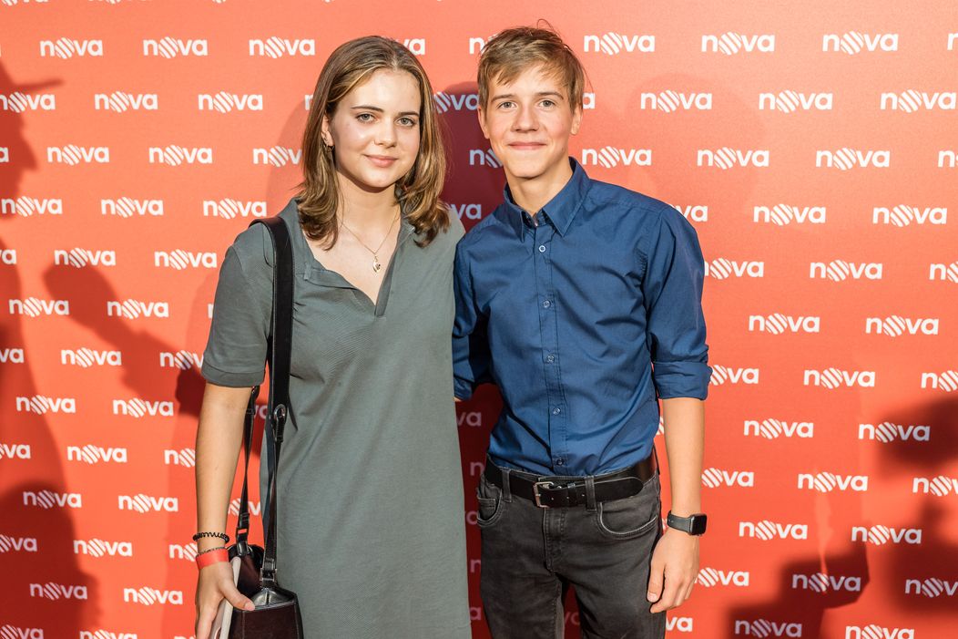 Tiskov† konference Nova_20220811_041