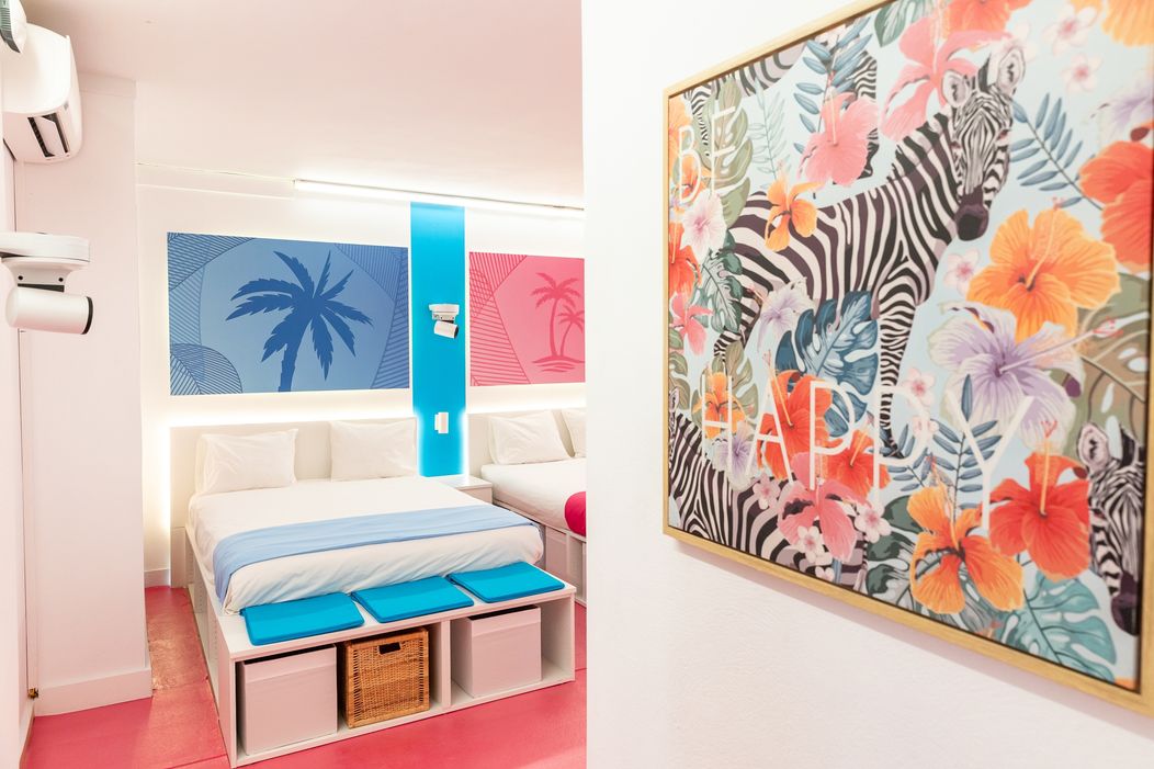 Love Island Vila (89)