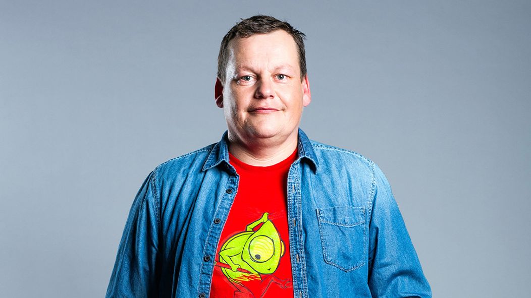 MasterChef - Zdeněk 2
