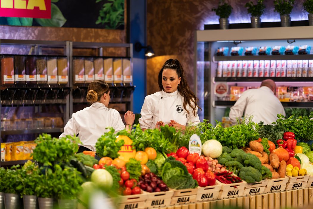 MasterChef_32. díl_9