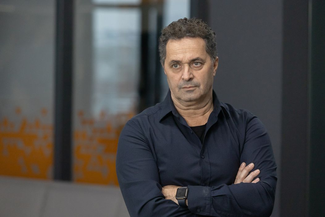 Specialisté Smrt u soudu (12)