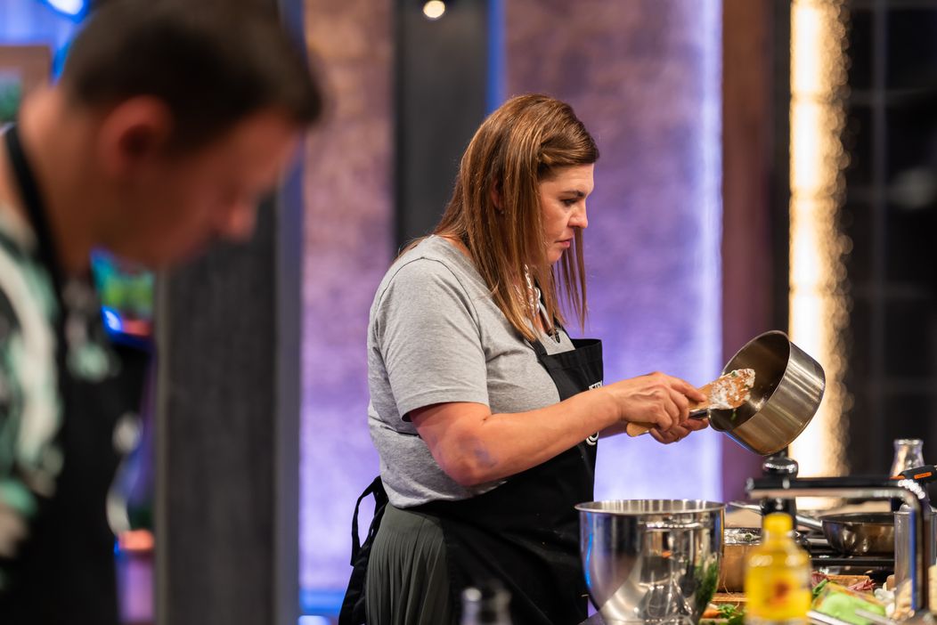 MasterChef_24. díl_4