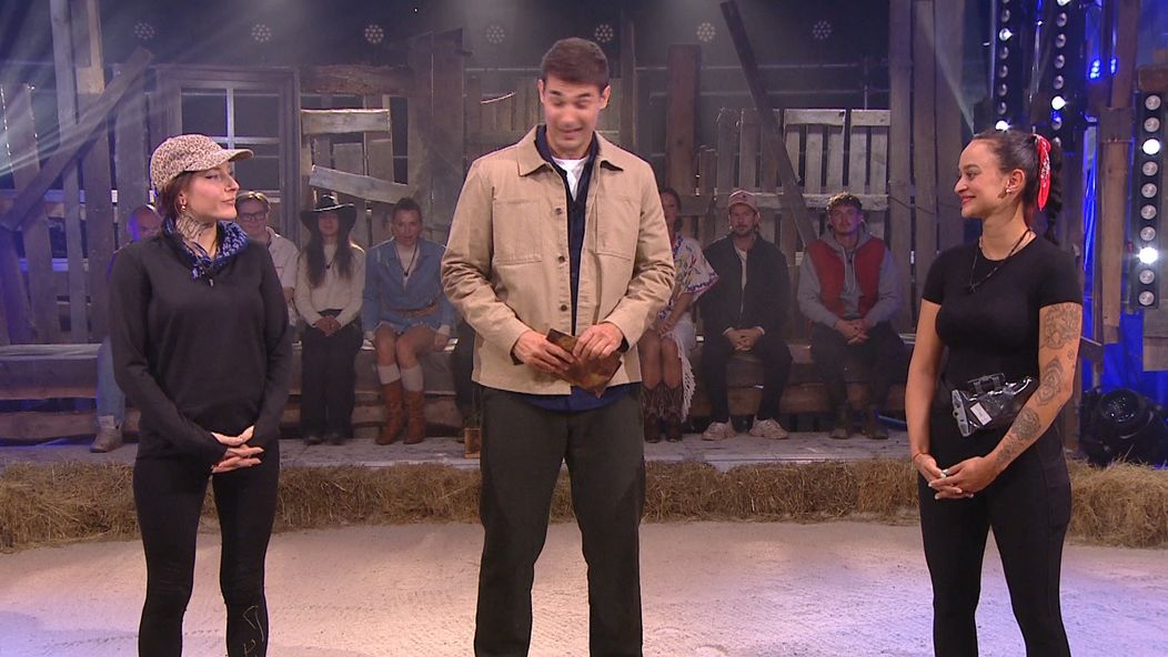 Farma – to nejlepší z epizod 9, 10, 11, 12_11