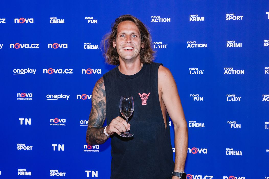 Jiří Drtil 2