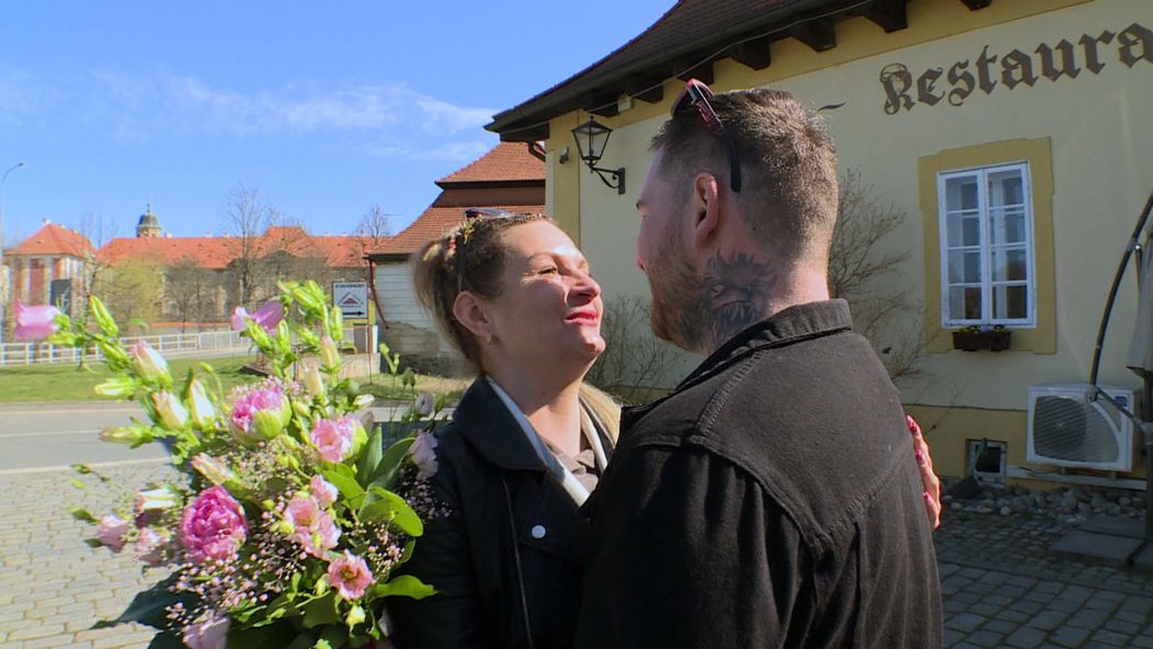 Výměna manželek díl č. 6 (14)