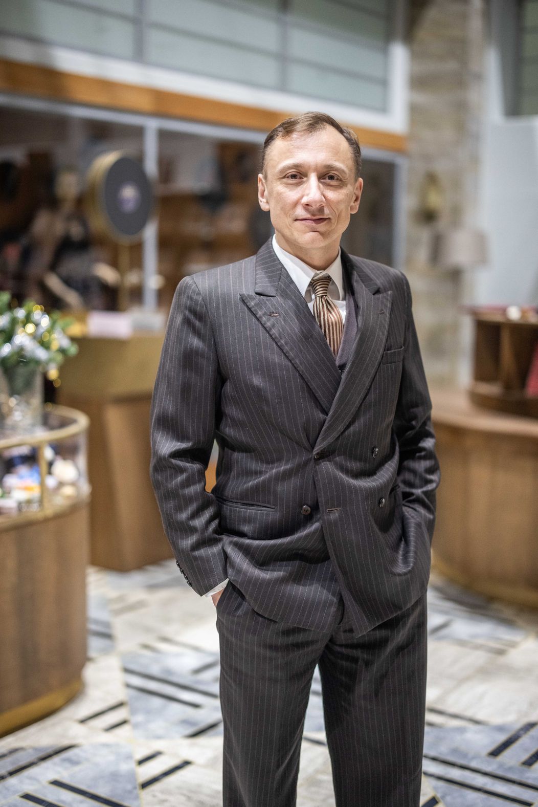 Den otevřených dveří: Ateliéry Zlaté labutě